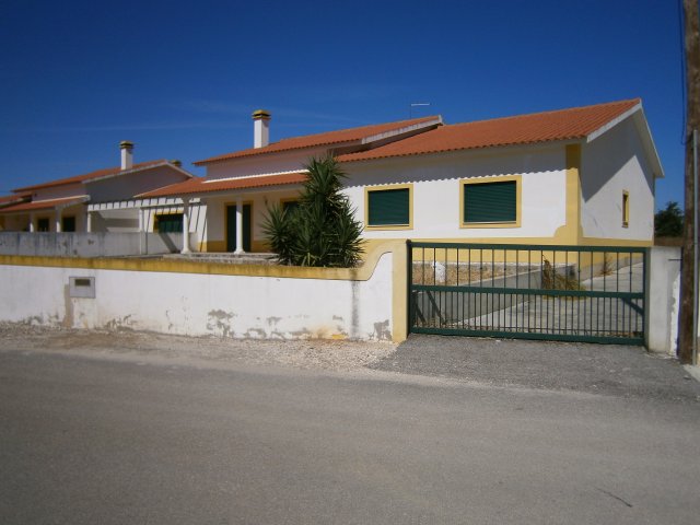 Home_for_sale_in_Alcobaca_SMA6393